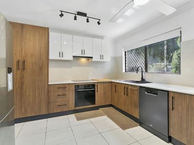 /international/au/1-16-18-deauville-close-yorkeys-knob-qld-148534984/?lang=zh-cn