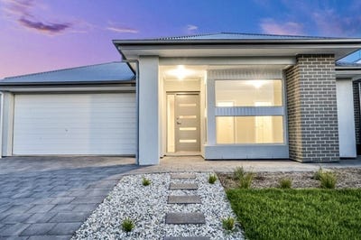 /international/au/16-linthorp-street-mount-barker-sa-148526244/?lang=en