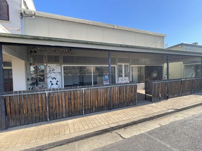 /international/au/20-edward-street-biggenden-qld-148625100/?lang=zh-tw