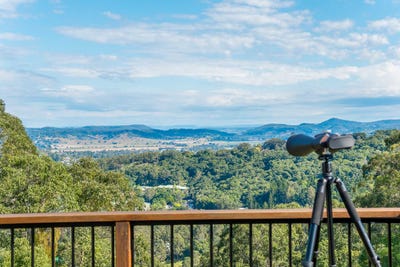 /international/au/39-invercauld-road-goonellabah-nsw-148707492/?lang=de