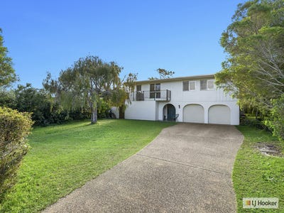 /international/au/7-zephyr-street-kingscliff-nsw-151336180/