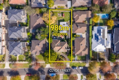 /international/au/33-clyde-street-box-hill-north-vic-151072280/
