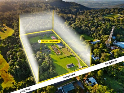 /international/au/191-207-long-road-tamborine-mountain-qld-505104708/