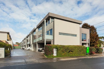 /international/au/3-5-rose-street-hawthorn-east-vic-150728200/