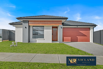 /international/au/28-wattlebird-street-beveridge-vic-148678712/?lang=zh-tw
