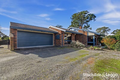 /international/au/50-cranwell-crescent-hazelwood-north-vic-700411224/