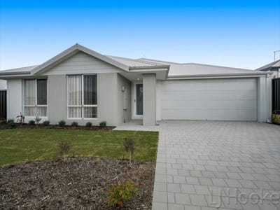 /international/au/15-lorikeet-approach-eglinton-wa-151183600/