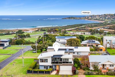 /international/au/37-noel-street-apollo-bay-vic-151307192/
