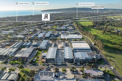 /international/au/4-6-thomson-terrace-dromana-vic-505165944/
