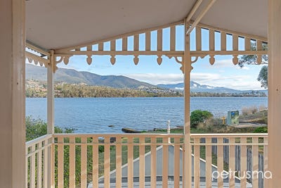 /international/au/47-jetty-road-old-beach-tas-151292184/