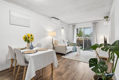 /international/au/25-1-3-rupert-street-maylands-wa-151333776/