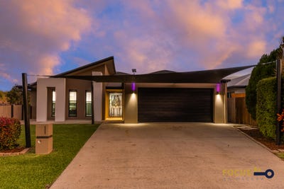 /international/au/20-treloar-place-marian-qld-151490364/