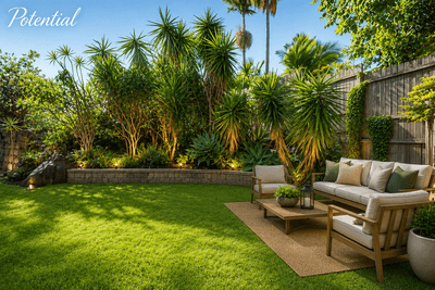 /international/au/9-15-vine-court-oxenford-qld-151422716/