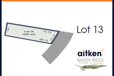 /international/au/lot-13-32-baden-place-blaxland-nsw-204465532/
