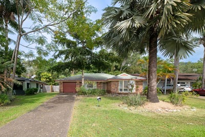 /international/au/40-catherine-crescent-jubilee-pocket-qld-151339524/