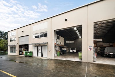 /international/au/5-59-beattie-street-kallangur-qld-505159456/