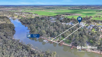 /international/au/172-wharparilla-drive-echuca-vic-148612344/?lang=en