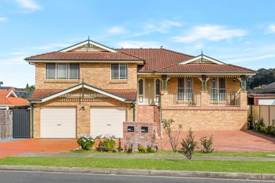 /international/au/188-north-liverpool-road-green-valley-nsw-152600892/