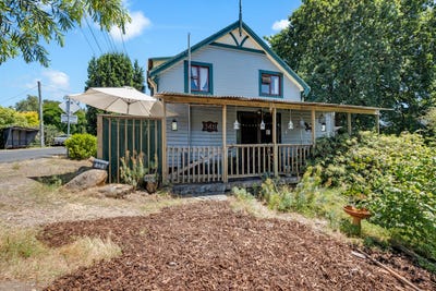 /international/au/348-gravelly-beach-road-gravelly-beach-tas-148693648/?lang=zh-cn