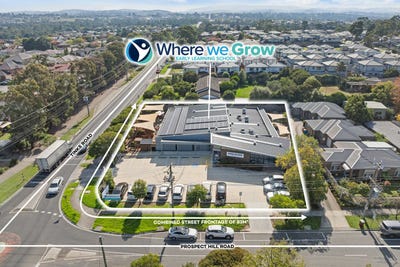 /international/au/where-we-grow-elc-36-tinks-road-cnr-prospect-hill-road-narre-warren-vic-505129752/