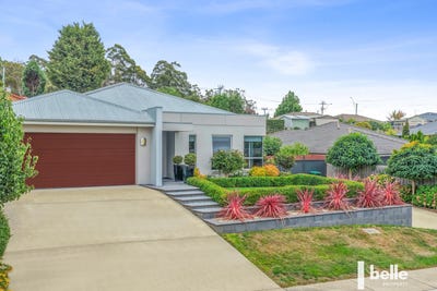 /international/au/8-davista-drive-norwood-tas-150798880/