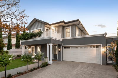 /international/au/13-creswick-street-brighton-east-vic-151022940/