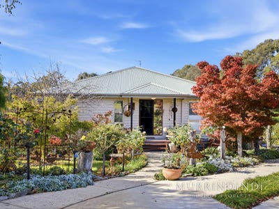 /international/au/69-myrtle-street-alexandra-vic-151208140/