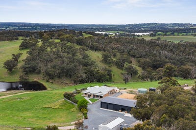 /international/au/141-jacksons-hill-road-kenton-valley-sa-152632520/