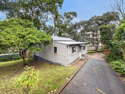 /international/au/6-donald-street-nelson-bay-nsw-152045284/