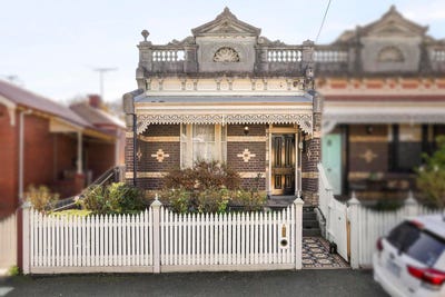 /international/au/84-north-street-ascot-vale-vic-151315740/