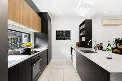 /international/au/72-harmony-boulevard-palmview-qld-148460376/?lang=es