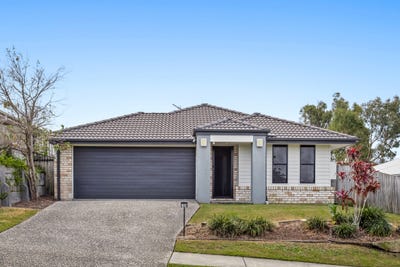 /international/au/10-hasemann-crescent-upper-coomera-qld-148529268/?lang=zh-tw