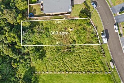 /international/au/150-shearwater-drive-lake-heights-nsw-204563580/