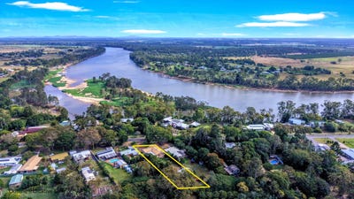/international/au/569-branyan-drive-branyan-qld-151508072/