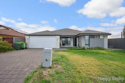 /international/au/4-affinity-street-wellard-wa-151426208/