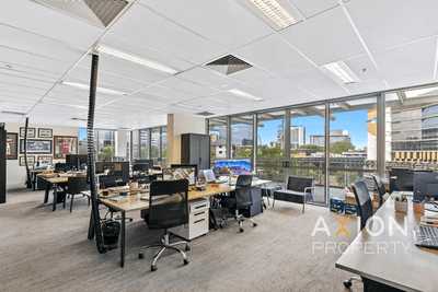 /international/au/1-510-st-pauls-terrace-bowen-hills-qld-505128980/