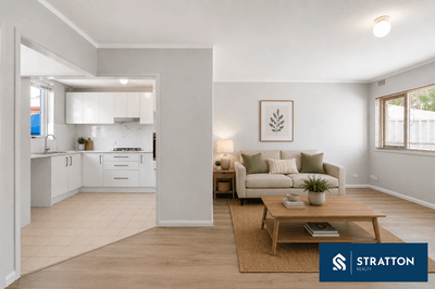/international/au/14c-powis-court-langford-wa-151124768/