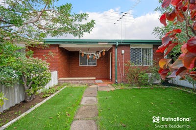 /international/au/2-74-76-rockford-street-mandurah-wa-148629984/?lang=zh-tw