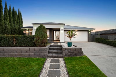 /international/au/64-brookfield-avenue-fletcher-nsw-148578016/?lang=zh-tw