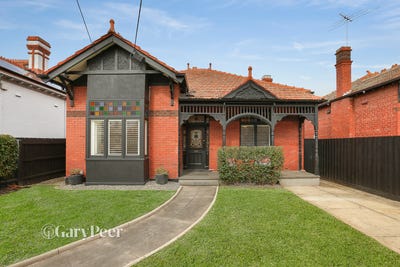 /international/au/427-inkerman-road-st-kilda-east-vic-152339296/