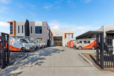 /international/au/unit-1-3-venture-way-pakenham-vic-505095144/