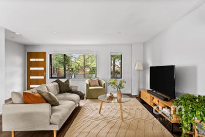 /international/au/3-4-walter-street-hadfield-vic-152553516/