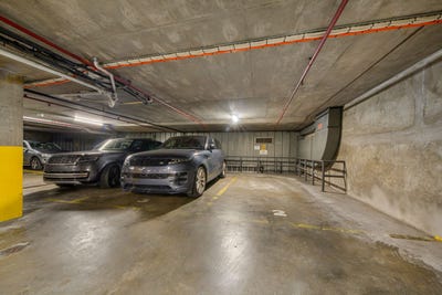 /international/au/lots-1-6-37-york-street-sydney-nsw-505060484/
