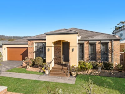 /international/au/10-carrigg-street-dromana-vic-148575508/