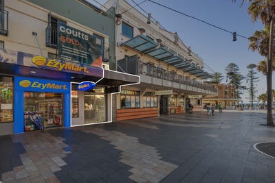 /international/au/retail-3-63-67-the-corso-manly-nsw-505133264/