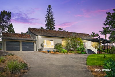 /international/au/443-445-springwood-road-daisy-hill-qld-148028560/