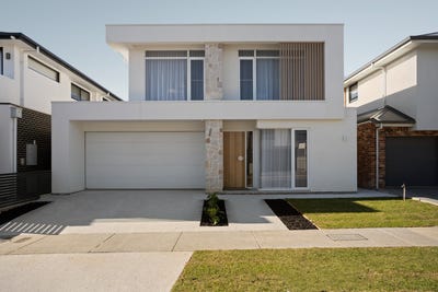 /international/au/20-mills-avenue-lightsview-sa-152697904/