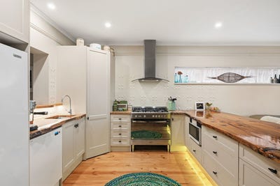 /international/au/5-barclay-avenue-glengowrie-sa-151227776/