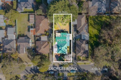 /international/au/29-georges-road-ringwood-vic-148501044/