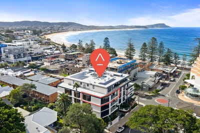 /international/au/404-15-kurrawyba-avenue-terrigal-nsw-151000152/